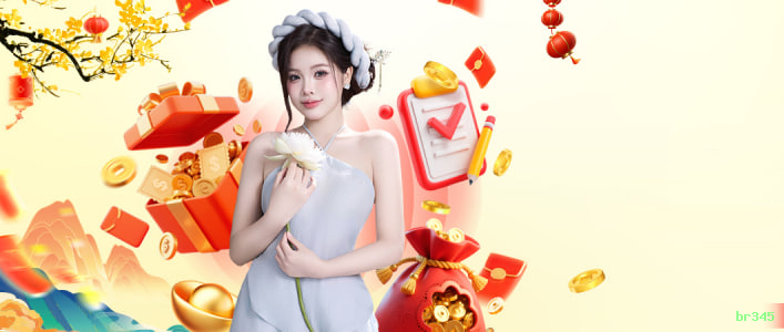 Megaways vs Tradicionais