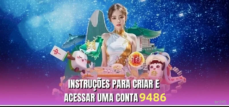 Sobre o br345