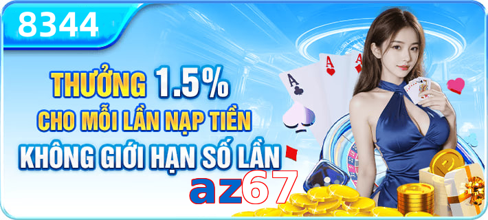 az67