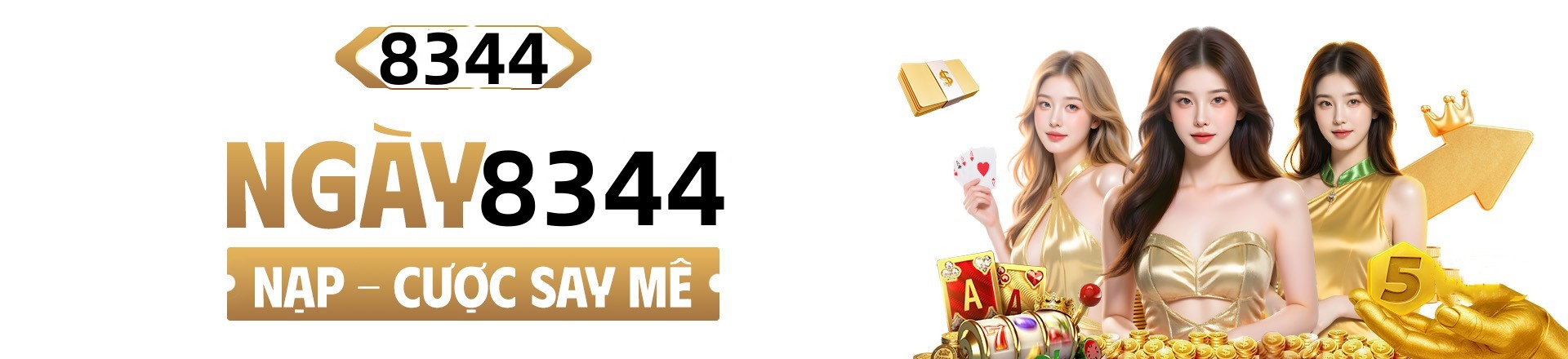 az67