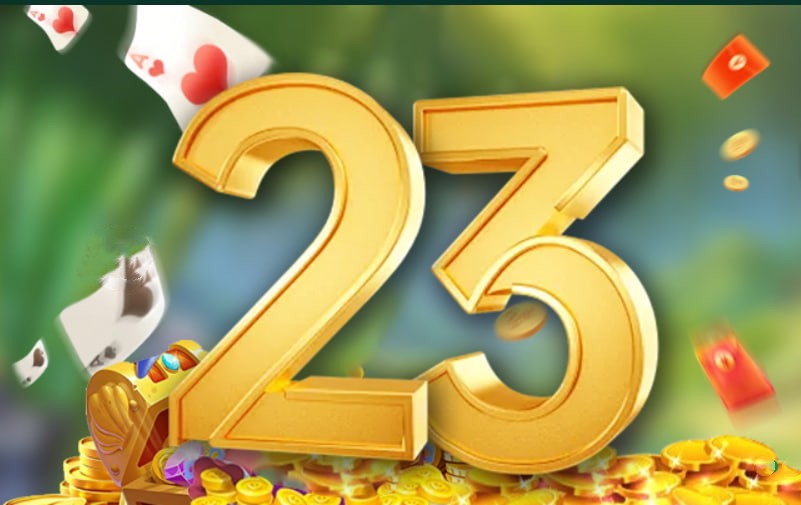 az67