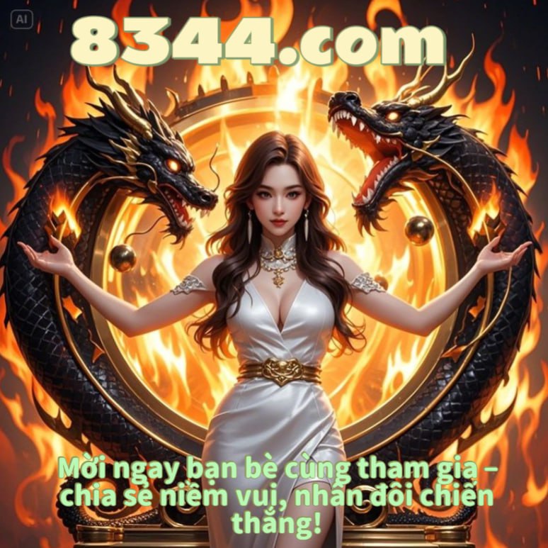 az67