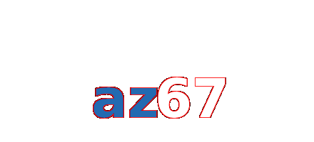 az67