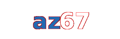 az67