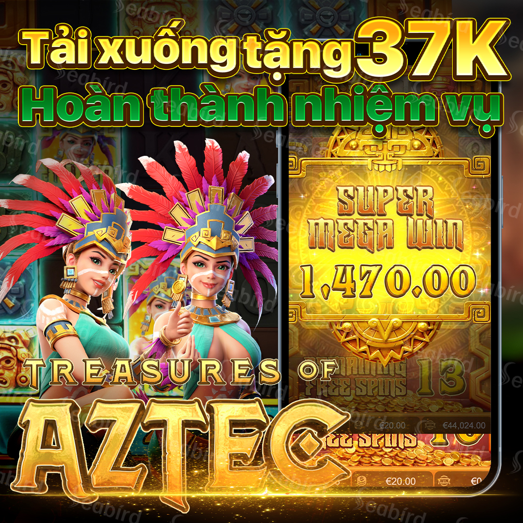 az67