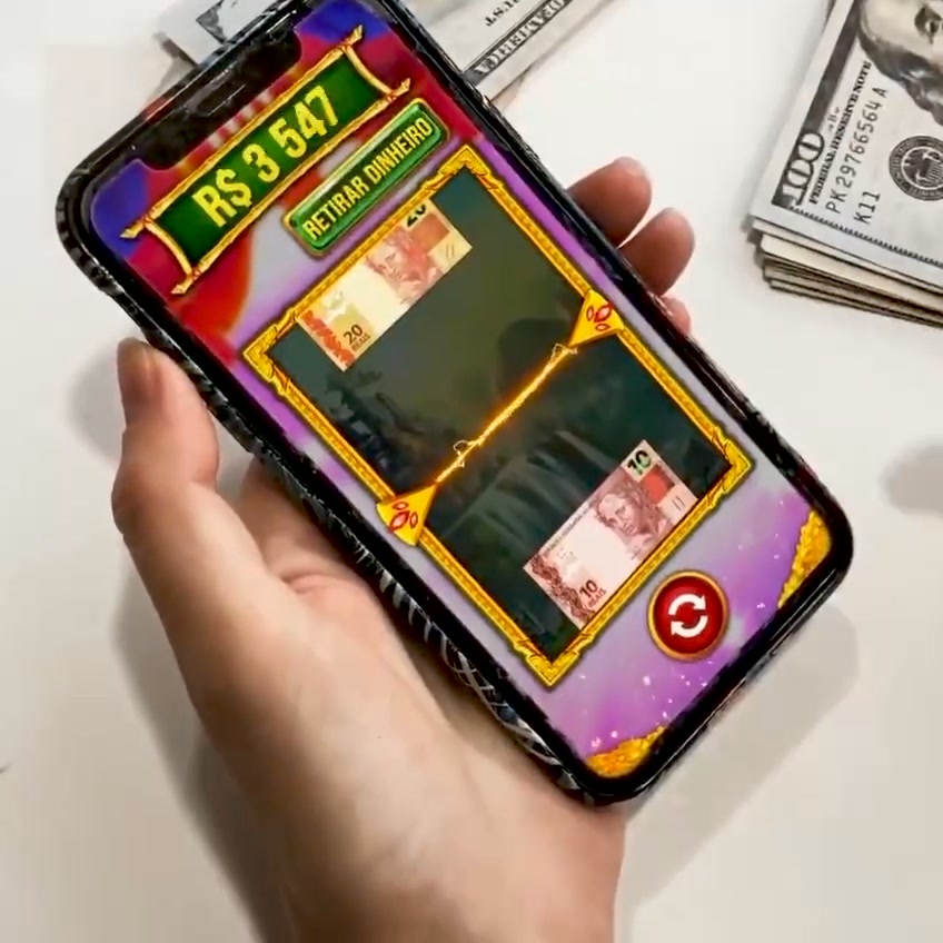 az67