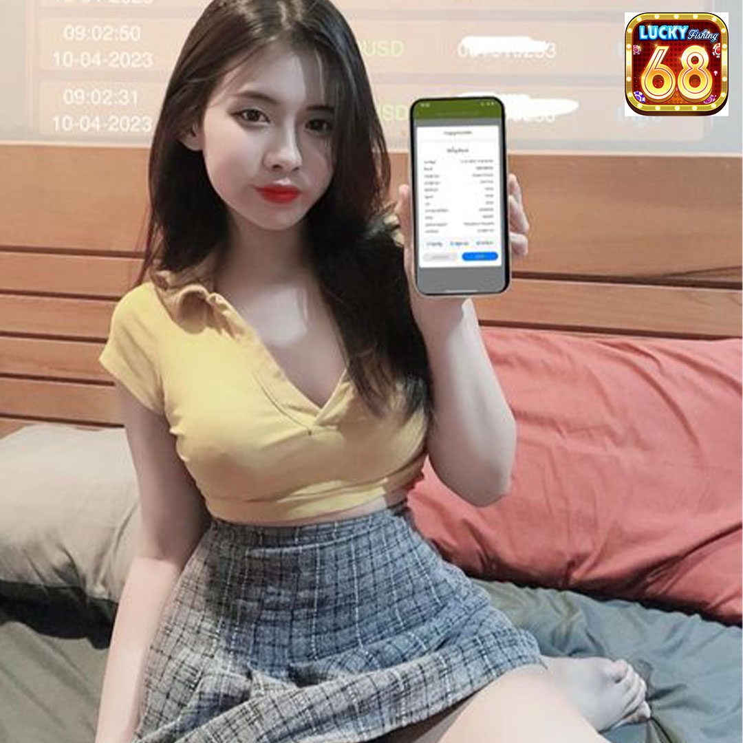 az67